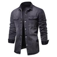 cms/erpbt/backend/web/uploads/erp/collection/images/Men Clothes/HZXUNMAO/EN924753/img_b/EN924753_img_b_3